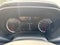 2024 Cadillac CT4-V V-Series