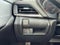 2024 Cadillac CT4-V V-Series
