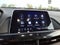 2024 Cadillac CT4-V V-Series