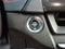 2024 Cadillac CT4-V V-Series