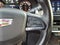 2024 Cadillac CT4-V V-Series
