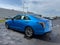 2024 Cadillac CT4-V V-Series