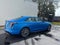 2024 Cadillac CT4-V V-Series
