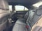 2024 Cadillac CT4-V V-Series