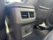 2024 Cadillac CT4-V V-Series