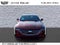 2024 Cadillac CT4 Luxury