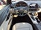 2024 Cadillac CT4 Luxury