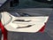 2024 Cadillac CT4 Luxury
