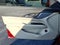 2024 Cadillac CT4 Luxury