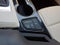 2024 Cadillac CT4 Luxury