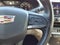 2024 Cadillac CT4 Luxury