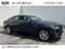 2024 Cadillac CT4 Luxury