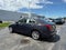 2024 Cadillac CT4 Luxury