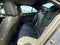 2024 Cadillac CT4 Luxury