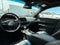 2024 Cadillac CT4 Luxury