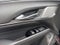 2020 Cadillac CT4 Luxury