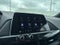 2020 Cadillac CT4 Luxury