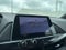 2020 Cadillac CT4 Luxury