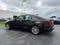 2020 Cadillac CT4 Luxury