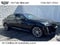 2021 Cadillac CT5 Premium Luxury