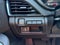 2021 Cadillac CT5 Premium Luxury