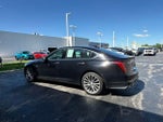 2021 Cadillac CT5 Premium Luxury