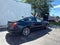 2021 Cadillac CT5 Premium Luxury
