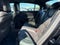 2021 Cadillac CT5 Premium Luxury
