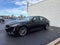 2024 Cadillac CT5 Sport