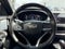 2024 Cadillac CT5-V V-Series