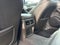 2024 Cadillac CT5-V V-Series