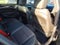 2023 Cadillac CT5-V V-Series