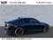 2023 Cadillac CT5-V V-Series