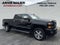 2016 Chevrolet Silverado 2500 HD LTZ