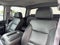 2016 Chevrolet Silverado 2500 HD LTZ