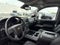 2016 Chevrolet Silverado 2500 HD LTZ