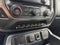 2016 Chevrolet Silverado 2500 HD LTZ