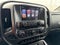 2016 Chevrolet Silverado 2500 HD LTZ