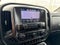 2016 Chevrolet Silverado 2500 HD LTZ