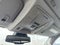 2016 Chevrolet Silverado 2500 HD LTZ