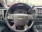 2016 Chevrolet Silverado 2500 HD LTZ