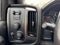2016 Chevrolet Silverado 2500 HD LTZ