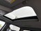 2016 Chevrolet Silverado 2500 HD LTZ