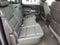 2016 Chevrolet Silverado 2500 HD LTZ