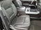 2016 Chevrolet Silverado 2500 HD LTZ