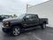 2016 Chevrolet Silverado 2500 HD LTZ