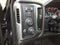 2016 Chevrolet Silverado 2500 HD LTZ