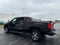 2016 Chevrolet Silverado 2500 HD LTZ
