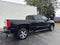 2016 Chevrolet Silverado 2500 HD LTZ