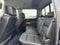 2016 Chevrolet Silverado 2500 HD LTZ